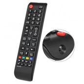 Samsung 55JS9000 Smart Led Tv Kumandası