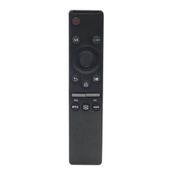 Samsung 55NU7400 Smart Lcd Led Tv Kumanda