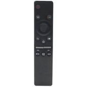 Samsung 55NU7400 Smart Lcd Led Tv Kumandası