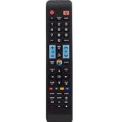 Samsung 55NU8000 Smart Lcd Led Tv Kumandası