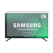 Samsung 55Q70C Tv Ekran Koruyucu