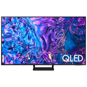 Samsung 55Q70D 55 inç 138 Ekran 4K Ultra HD Tizen Outlet QLED TV