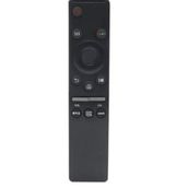 Samsung 55RU7400 Smart 4K Led Tv Kumandası