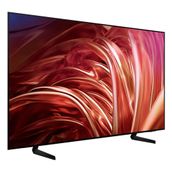 Samsung 55S85D 55 inç 139 Ekran 4K Ultra HD Tizen OLED TV
