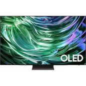Samsung 55S90d 4K Ultra Hd 55" 140 Ekran Uydu Alıcılı Smart Oled Tv Outlet