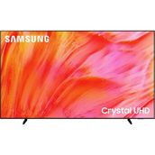 Samsung 55U8000H 55 inç 140 Ekran 4K Ultra HD Tizen LED TV