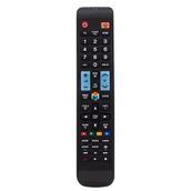Samsung 60KU7000 Smart Lcd Led Tv Kumandası