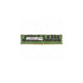Samsung 64GB Ddr4 3200MHZ 4drx4 PC4-3200AA Ecc Sunucu Ram M386A8K40DM2-CWELY