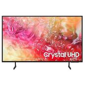 Samsung 65DU7000 65 inç 165 Ekran 4K Ultra HD Tizen Teşhir LED TV