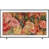 Samsung 65LS03D 65 inç 165 Ekran 4K Ultra HD Tizen Outlet QLED TV