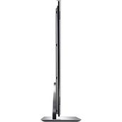 Samsung 65MU7500 Uyumlu Tv Ekran Koruyucu