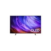 Samsung 65S85H 65 inç 165 Ekran 4K Ultra HD Tizen OLED TV