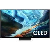 Samsung 65S90H 65 inç 165 Ekran 4K Ultra HD Tizen OLED TV