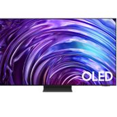 Samsung 65S95D 65 inç 165 Ekran 4K Ultra HD Tizen OLED TV