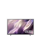 Samsung 65S95H 65 inç 165 Ekran 4K Ultra HD Tizen OLED TV