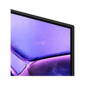 Samsung 65U8200F 65 inç 165 Ekran 4K Ultra HD Tizen Teşhir LED TV