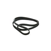 Samsung 6602-003939 Çamaşır Makine Kayışı