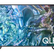 Samsung 75Q60D 75 inç 190 Ekran 4K Ultra HD Tizen QLED TV