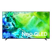 Samsung 75QN80H 75 inç 190 Ekran 4K Ultra HD Tizen Neo QLED TV