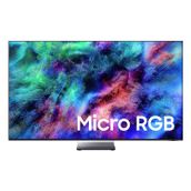 Samsung 75R95H 75 inç 190 Ekran 4K Ultra HD Tizen Micro RGB TV