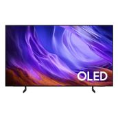 Samsung 77S85H 77 inç 195 Ekran 4K Ultra HD Tizen OLED TV