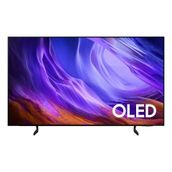 Samsung 83S85H 83 inç 210 Ekran 4K Ultra HD Tizen OLED TV
