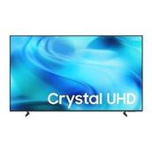 Samsung 85U8000H 85 inç 216 Ekran 4K Ultra HD Tizen LED TV