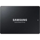Samsung 870 EVO MZ-77E8T0BW SATA 3.0 2.5 inç 8 TB SSD