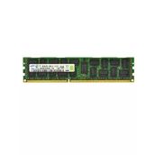 Samsung 8Gb Ddr3 1333Mhz Cl9 Pc3l-10600R 1.35V Ecc Sunucu Ram M393b1k70dh0-Yh9