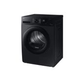 Samsung 9 Kg Kurutma Makinesi Siyah