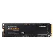 Samsung 970 Evo MZ-V7S1T0BW 1 TB 2.5" 3500-3300 MB/s SSD Sabit Disk