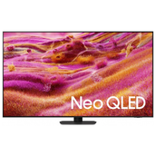Samsung 98QN90F 98 inç 248 Ekran 4K Ultra HD Neo Tizen QLED TV
