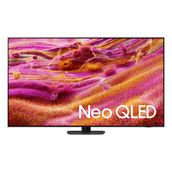 Samsung 98QN90F 98 inç 248 Ekran 4K Ultra HD Neo Tizen Teşhir QLED TV