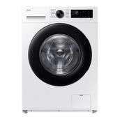Samsung A Enerji Sınıfı 11 kg 1400 Devir Çamaşır Makinesi - HEDİYELİ