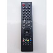 Samsung AA59-00399 D Lcd Tv Kumandası