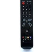 Samsung AA59-00421A Lcd Plazma Tv Kumandası