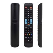 Samsung AA59-00431A Smart Lcd Led Tv Kumandası