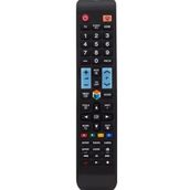 Samsung AA59-00508A TV Kumandası