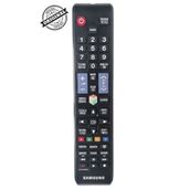 Samsung AA59-00581A TV Kumandası