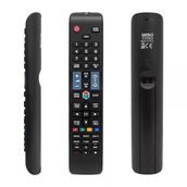 Samsung Aa59-00582A Bn59-01198Q Ue32es6575u Un60ju650df Lcd Led Tv Kumandası