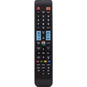 Samsung AA59-00594A Smart Led Tv Kumandası
