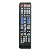 Samsung AA59-00600A Smart Led Tv Kumandası