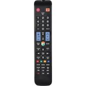 Samsung AA59-00637A Smart Led Tv Kumandası