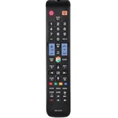 Samsung AA59-00638A TV Kumandası