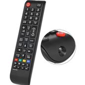 Samsung AA59-00741A Smart Led Tv Kumandası