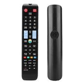Samsung AA59-00790A Smart Led Tv Kumandası