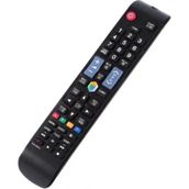 Samsung AA59-00793A Smart Led Tv Kumandası