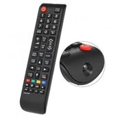 Samsung AA59-00816A Smart Led Tv Kumandası