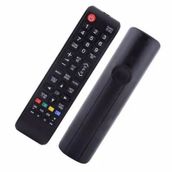 Samsung AA59-00817 Smart Led Tv Kumandası