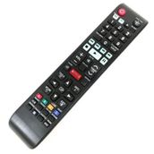 Samsung AA59-02404A Dvd Smart Led Tv Kumandası
